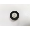 KOREK ZBIORNICZKA WYRÓWNAWCZEGO ALFA ROMEO FIAT 46402982