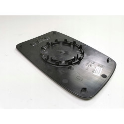 WKŁAD LUSTERKA PRAWEGO OPEL MOVANO A OE 4405075 9120908