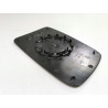 WKŁAD LUSTERKA PRAWEGO OPEL MOVANO A OE 4405075 9120908