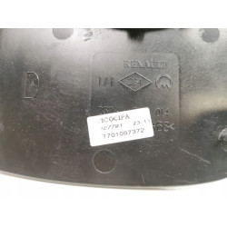WKŁAD LUSTERKA PRAWEGO OPEL MOVANO A OE 4405075 9120908