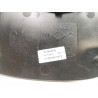 WKŁAD LUSTERKA PRAWEGO OPEL MOVANO A OE 4405075 9120908