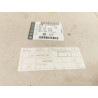 WKŁAD LUSTERKA PRAWEGO OPEL MOVANO A OE 4405075 9120908