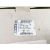 WKŁAD LUSTERKA PRAWEGO OPEL MOVANO A OE 4405075 9120908
