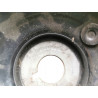 Koło pasowe wału korbowego -- DAEWOO ESPERO / NEXIA OE 96181627