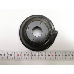MATIZ GNIAZDO SPRĘŻYNY GÓRNE DAEWOO FSO OE 96316750