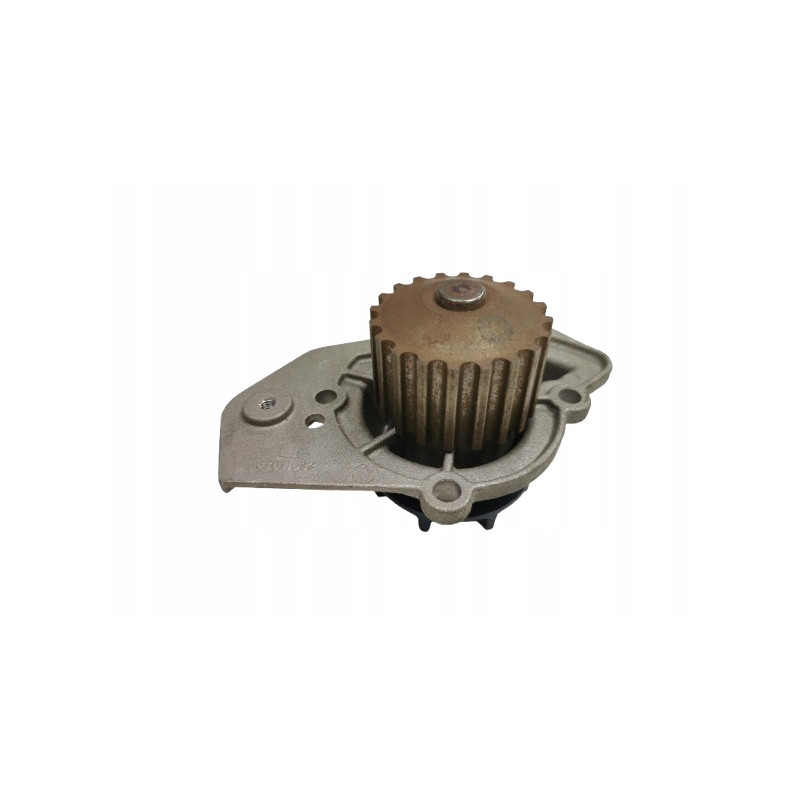 POMPA WODY DAEWOO FSO 3011033 03011033