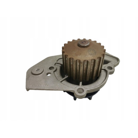 POMPA WODY DAEWOO FSO 3011033 03011033