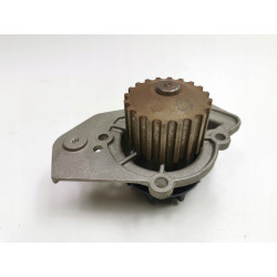POMPA WODY DAEWOO FSO 3011033 03011033