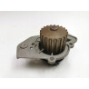 POMPA WODY DAEWOO FSO 3011033 03011033