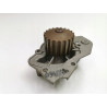 POMPA WODY DAEWOO FSO 3011033 03011033