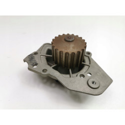 POMPA WODY DAEWOO FSO 3011033 03011033