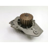 POMPA WODY DAEWOO FSO 3011033 03011033