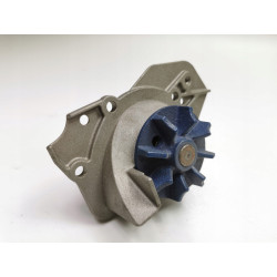 POMPA WODY DAEWOO FSO 3011033 03011033