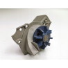 POMPA WODY DAEWOO FSO 3011033 03011033