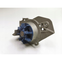 POMPA WODY DAEWOO FSO 3011033 03011033