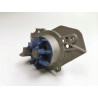 POMPA WODY DAEWOO FSO 3011033 03011033