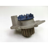 POMPA WODY DAEWOO FSO 3011033 03011033