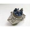 POMPA WODY DAEWOO FSO 3011033 03011033