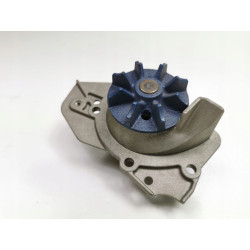 POMPA WODY DAEWOO FSO 3011033 03011033