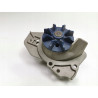 POMPA WODY DAEWOO FSO 3011033 03011033