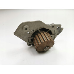 POMPA WODY DAEWOO FSO 3011033 03011033
