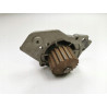 POMPA WODY DAEWOO FSO 3011033 03011033