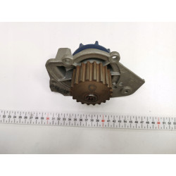 POMPA WODY DAEWOO FSO 3011033 03011033