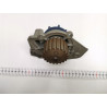 POMPA WODY DAEWOO FSO 3011033 03011033
