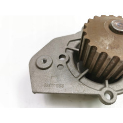 POMPA WODY DAEWOO FSO 3011033 03011033