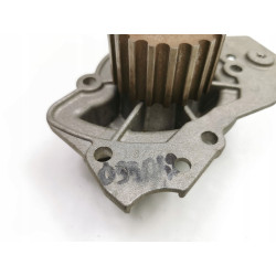 POMPA WODY DAEWOO FSO 3011033 03011033