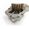 POMPA WODY DAEWOO FSO 3011033 03011033