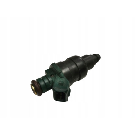 Wtryskiwacz wtrysk paliwa Daewoo OE Nexia Lanos Nubira 5094205602