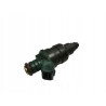 Wtryskiwacz wtrysk paliwa Daewoo OE Nexia Lanos Nubira 5094205602