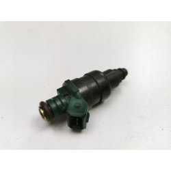 Wtryskiwacz wtrysk paliwa Daewoo OE Nexia Lanos Nubira 5094205602