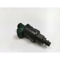 Wtryskiwacz wtrysk paliwa Daewoo OE Nexia Lanos Nubira 5094205602