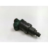 Wtryskiwacz wtrysk paliwa Daewoo OE Nexia Lanos Nubira 5094205602