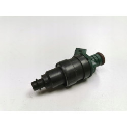 Wtryskiwacz wtrysk paliwa Daewoo OE Nexia Lanos Nubira 5094205602