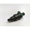 Wtryskiwacz wtrysk paliwa Daewoo OE Nexia Lanos Nubira 5094205602