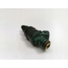 Wtryskiwacz wtrysk paliwa Daewoo OE Nexia Lanos Nubira 5094205602