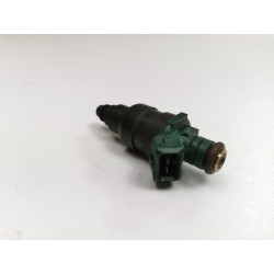 Wtryskiwacz wtrysk paliwa Daewoo OE Nexia Lanos Nubira 5094205602