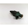 Wtryskiwacz wtrysk paliwa Daewoo OE Nexia Lanos Nubira 5094205602