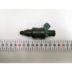 Wtryskiwacz wtrysk paliwa Daewoo OE Nexia Lanos Nubira 5094205602
