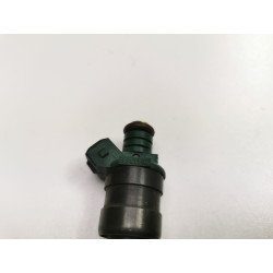 Wtryskiwacz wtrysk paliwa Daewoo OE Nexia Lanos Nubira 5094205602