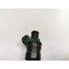 Wtryskiwacz wtrysk paliwa Daewoo OE Nexia Lanos Nubira 5094205602