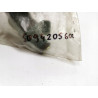 Wtryskiwacz wtrysk paliwa Daewoo OE Nexia Lanos Nubira 5094205602