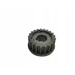 KOŁO ZĘBATE ROZRZĄDU WAŁU KORBOWEGO DAEWOO ESPERO 90156062