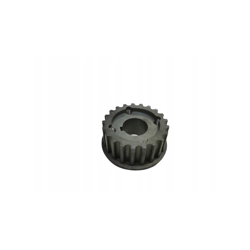 KOŁO ZĘBATE ROZRZĄDU WAŁU KORBOWEGO DAEWOO ESPERO 90156062