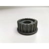 KOŁO ZĘBATE ROZRZĄDU WAŁU KORBOWEGO DAEWOO ESPERO 90156062