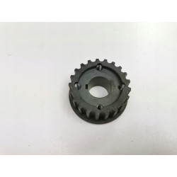 KOŁO ZĘBATE ROZRZĄDU WAŁU KORBOWEGO DAEWOO ESPERO 90156062