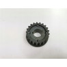 KOŁO ZĘBATE ROZRZĄDU WAŁU KORBOWEGO DAEWOO ESPERO 90156062